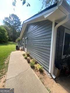 7131 Pineneedle DR SW