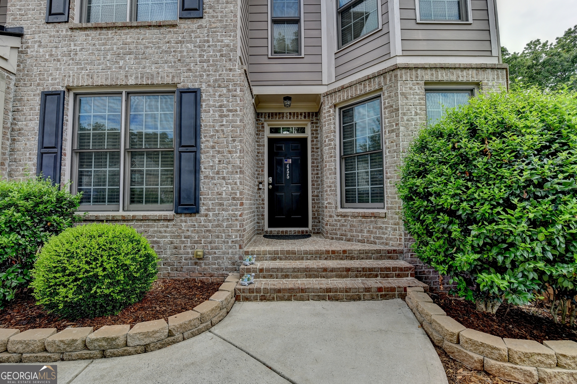 455 PARK PLACE CT