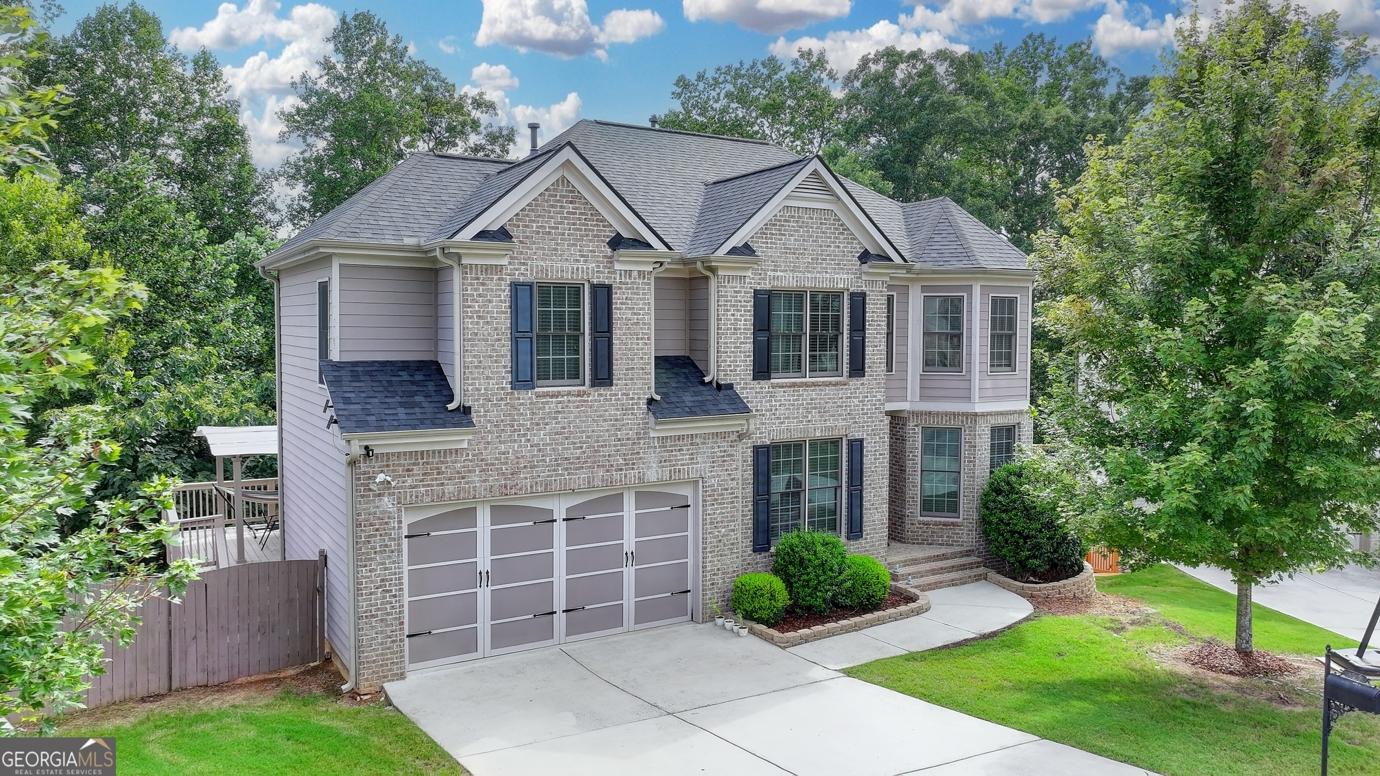 455 PARK PLACE CT