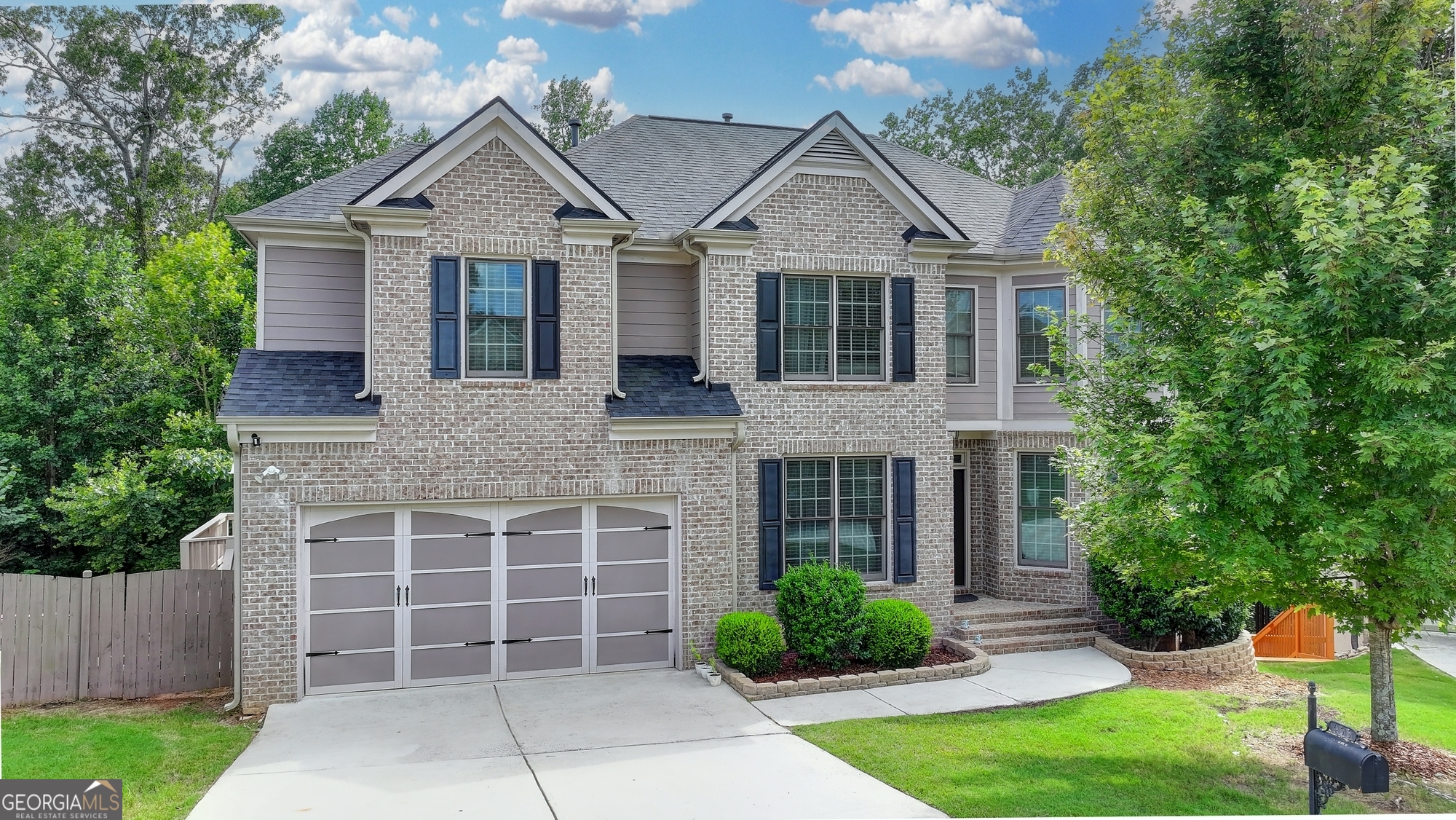 455 PARK PLACE CT