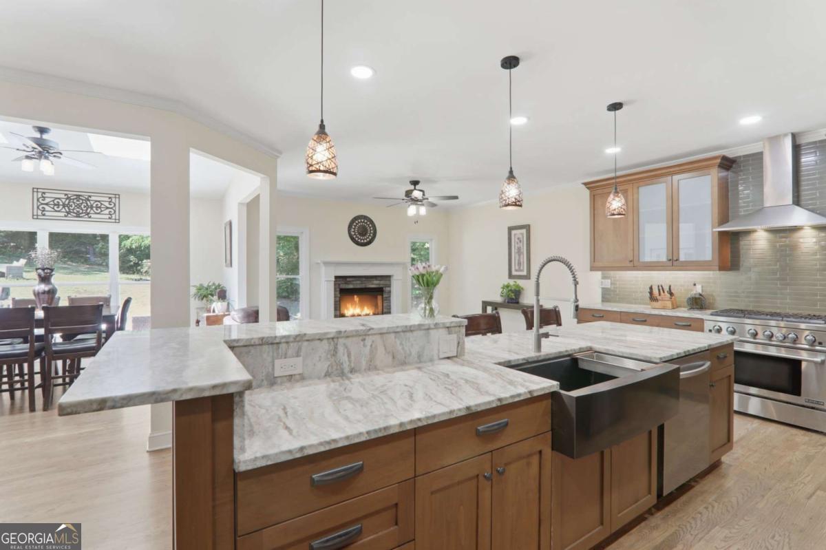 67 Pointer LN