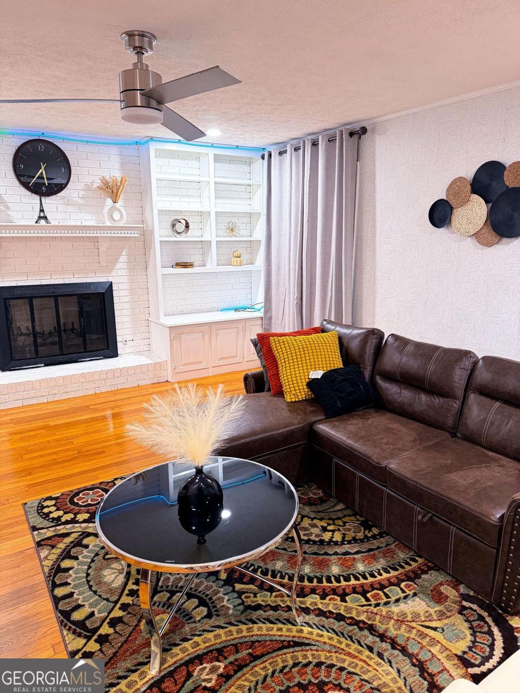 Photo of 1398 Branchwood Drive #1, Snellville, GA 30078 (MLS # 10758054)
