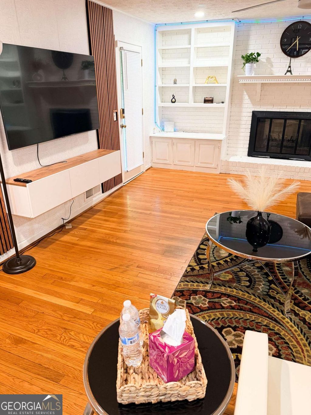 Photo of 1398 Branchwood Drive #1, Snellville, GA 30078 (MLS # 10758054)