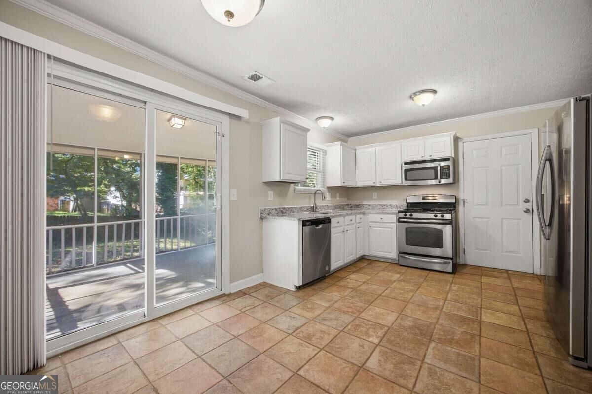 10350 Rillridge CT