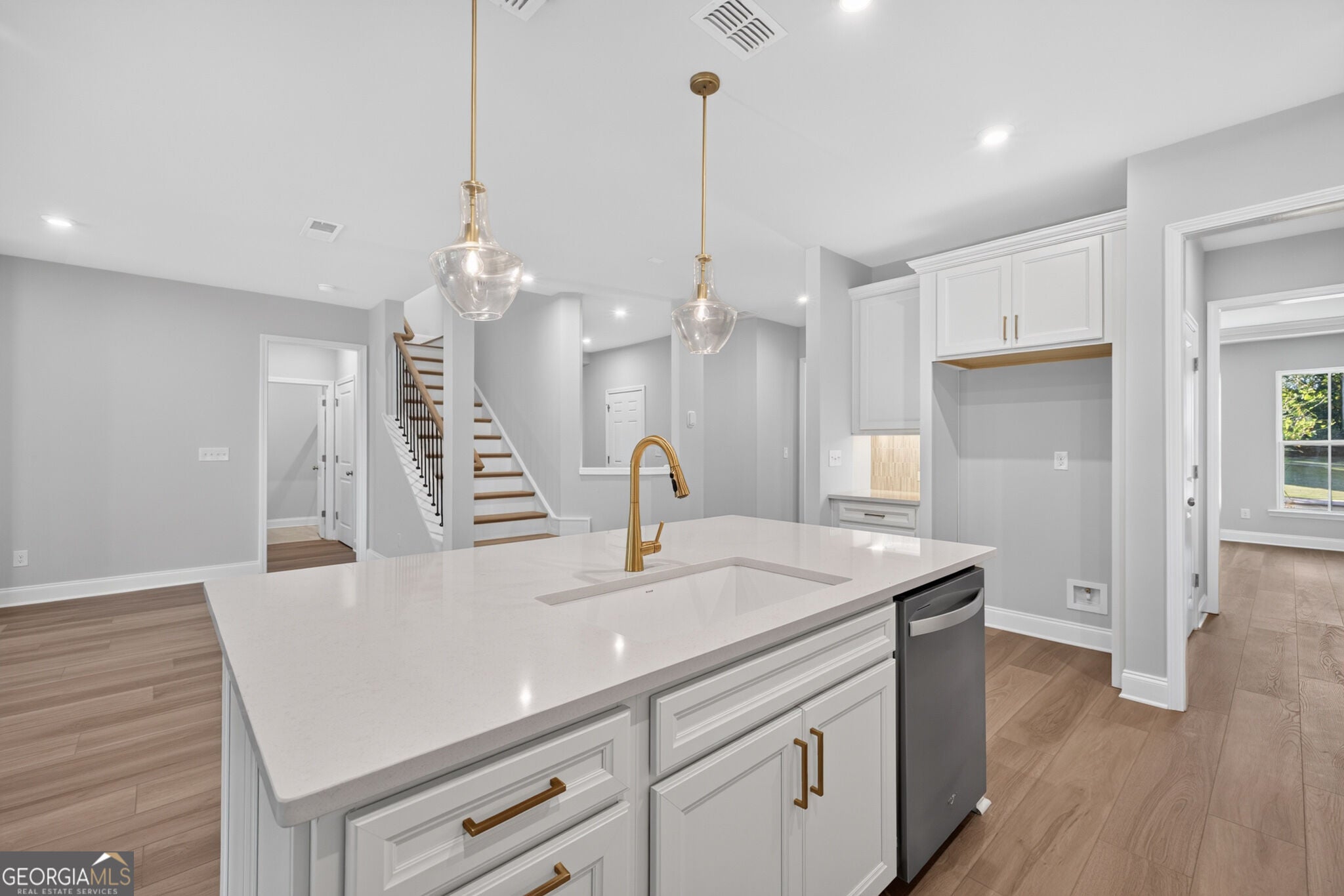 5495 Julep CT