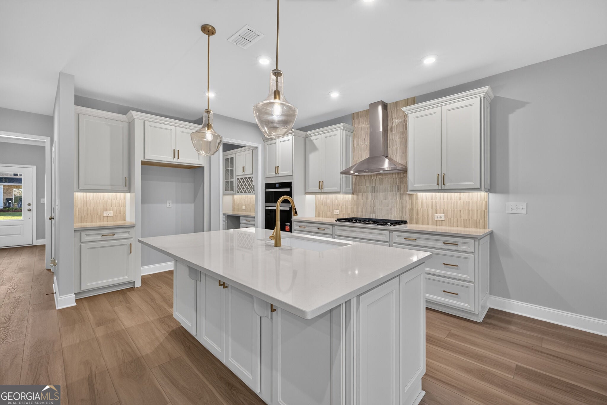 5495 Julep CT