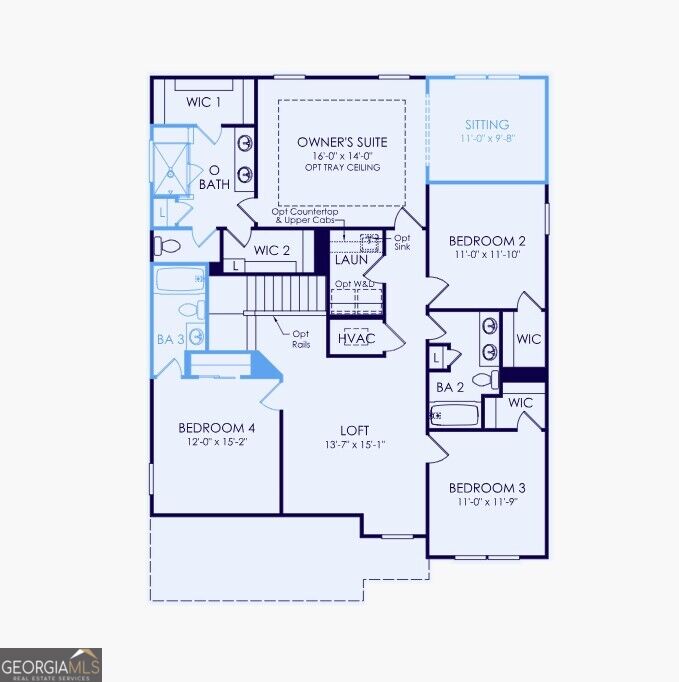 5495 Julep CT
