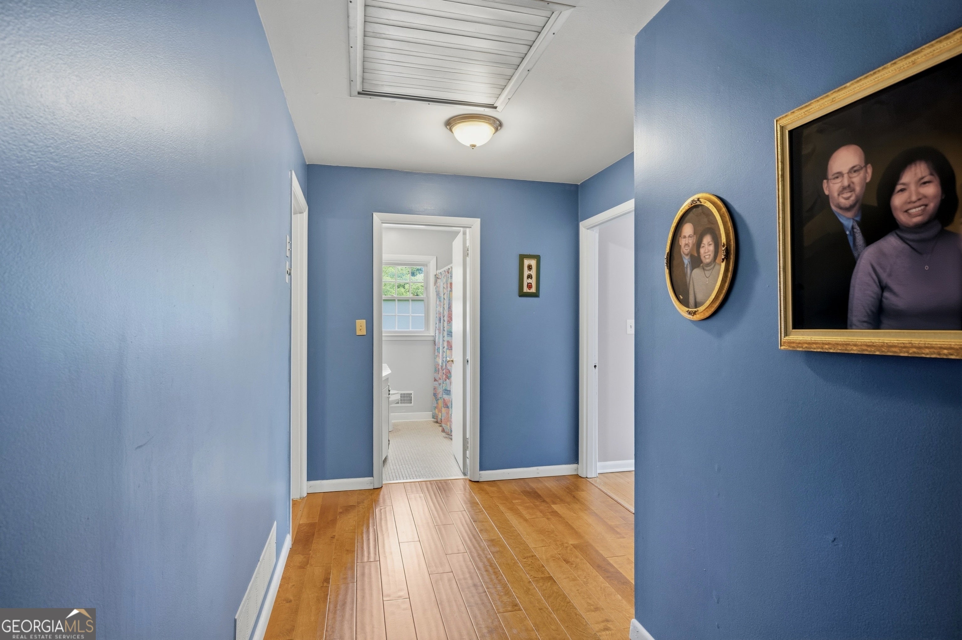 203 Turner Chapel RD SE