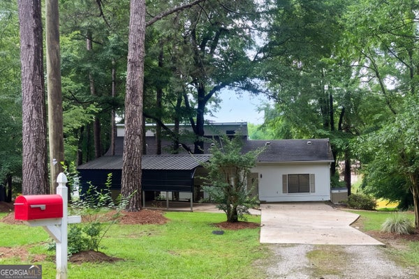 120 BAY CT, EATONTON, GA 31024 - Image 6454f8377d3d3cfc87e707db65c28ffc/328476496