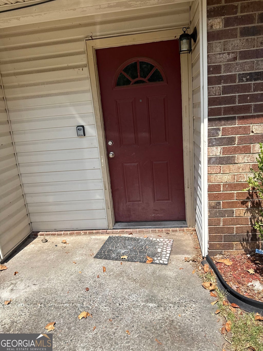 Photo of 3509 Gardenbrook Drive, Augusta, GA 30906 (MLS # 10834900)