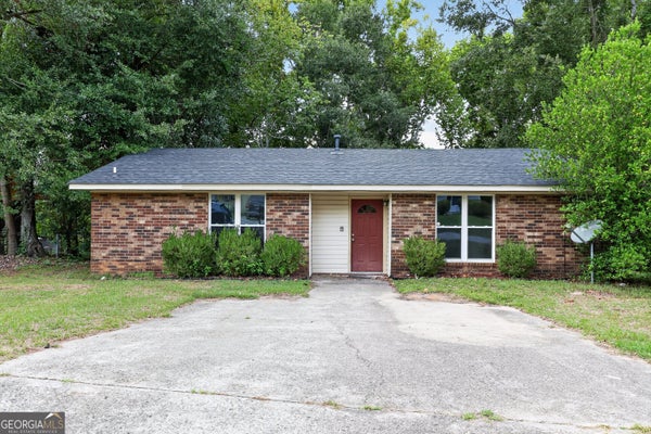 3509 GARDENBROOK DR, AUGUSTA, GA 30906 - Image 645575dae70e5b65cdf491eb8d0e7a2b/2974036895
