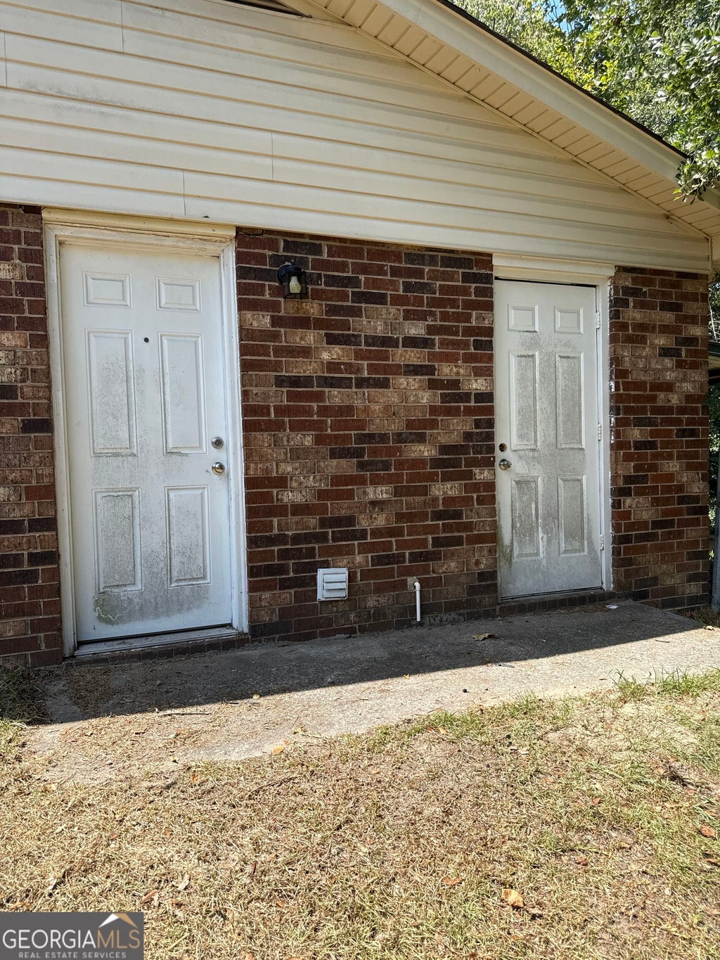 Photo of 3509 Gardenbrook Drive, Augusta, GA 30906 (MLS # 10834900)