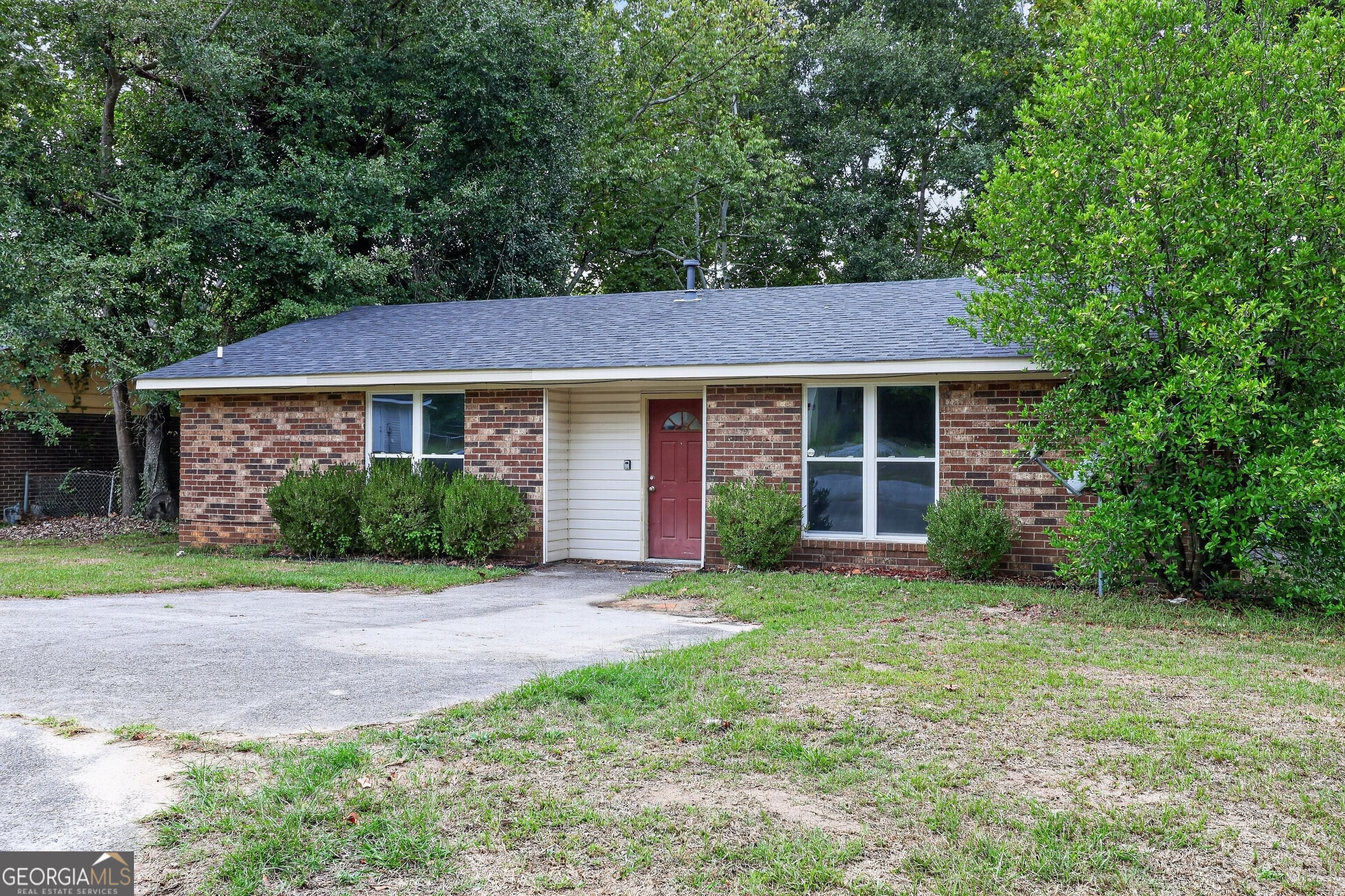 3509 Gardenbrook DR
