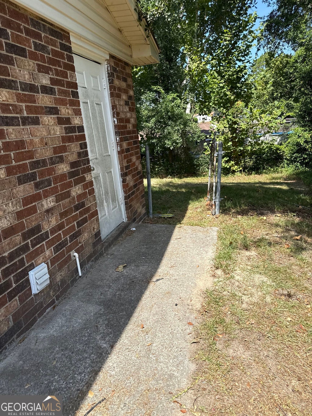 Photo of 3509 Gardenbrook Drive, Augusta, GA 30906 (MLS # 10834900)