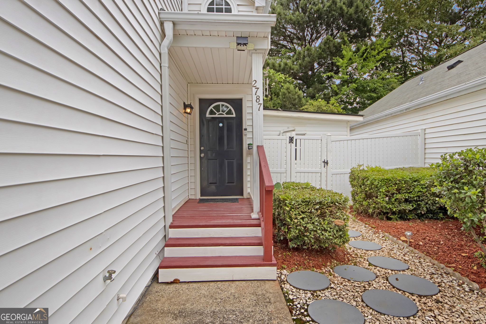 2787 Albion Farm Way
