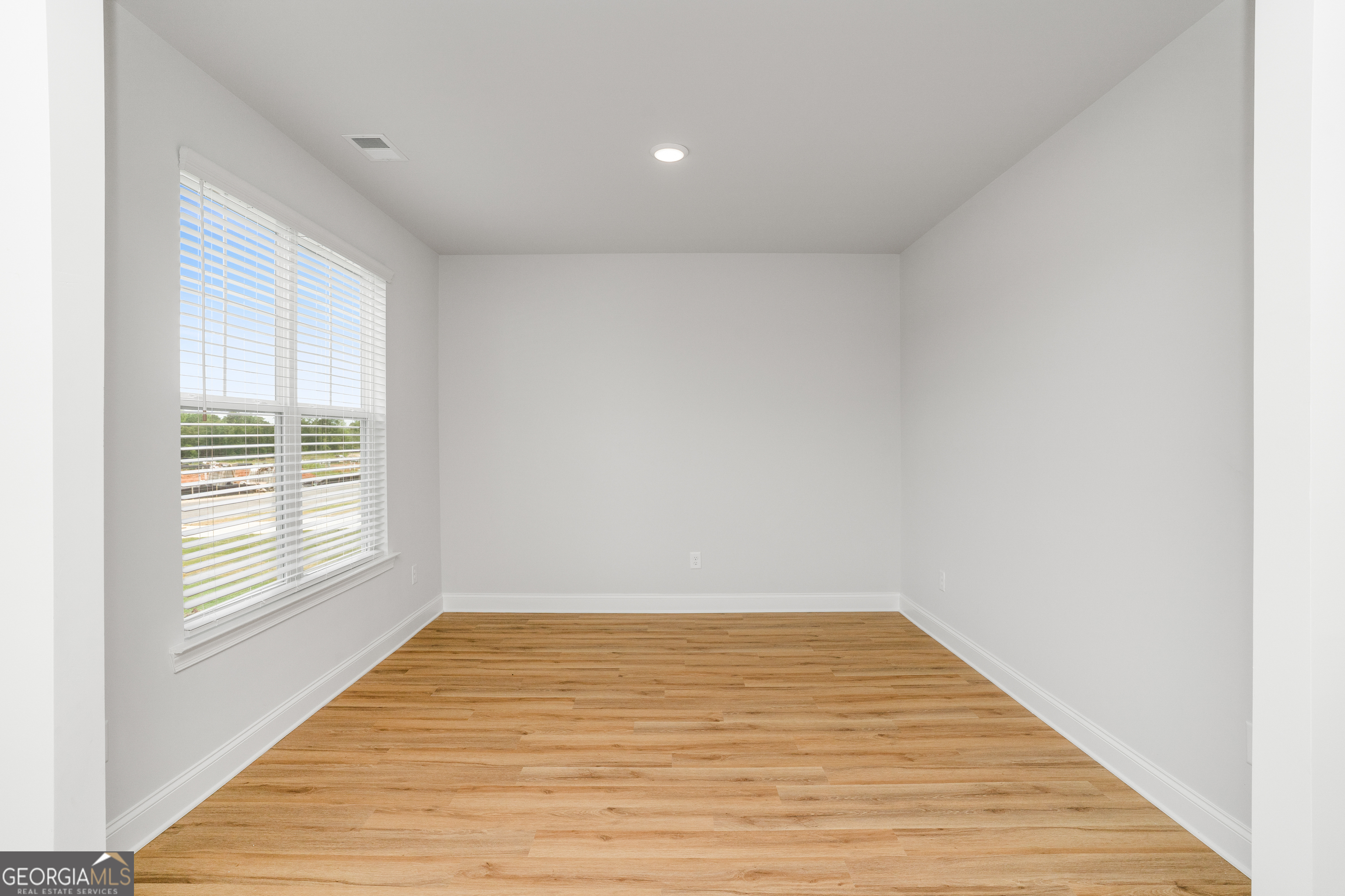 816 Brittany Nichole CT LOT 120