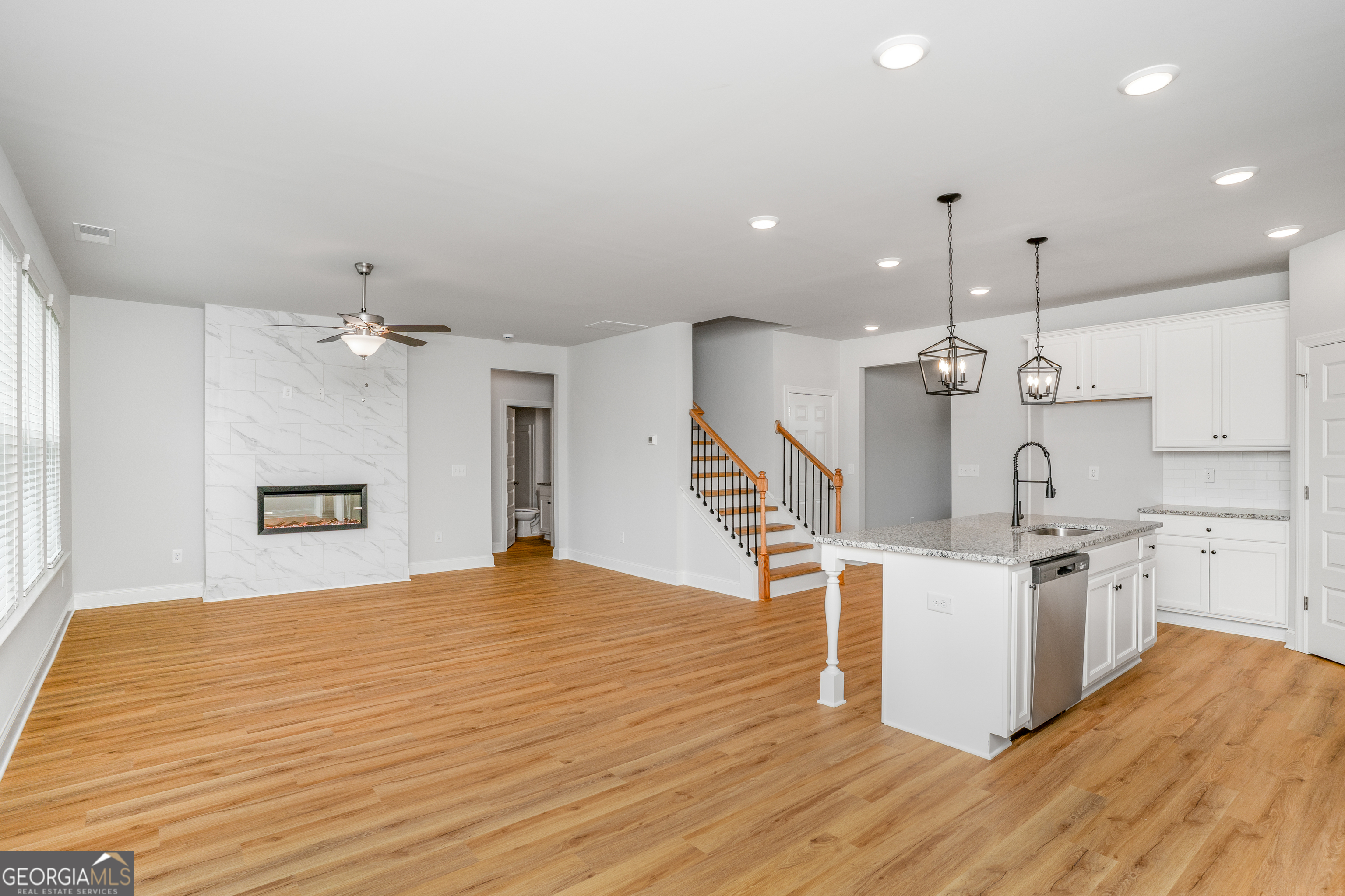 816 Brittany Nichole CT LOT 120