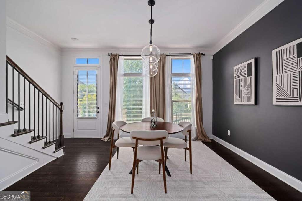 Photo of 3908 Danube Lane, Atlanta, GA 30339 (MLS # 10834593)