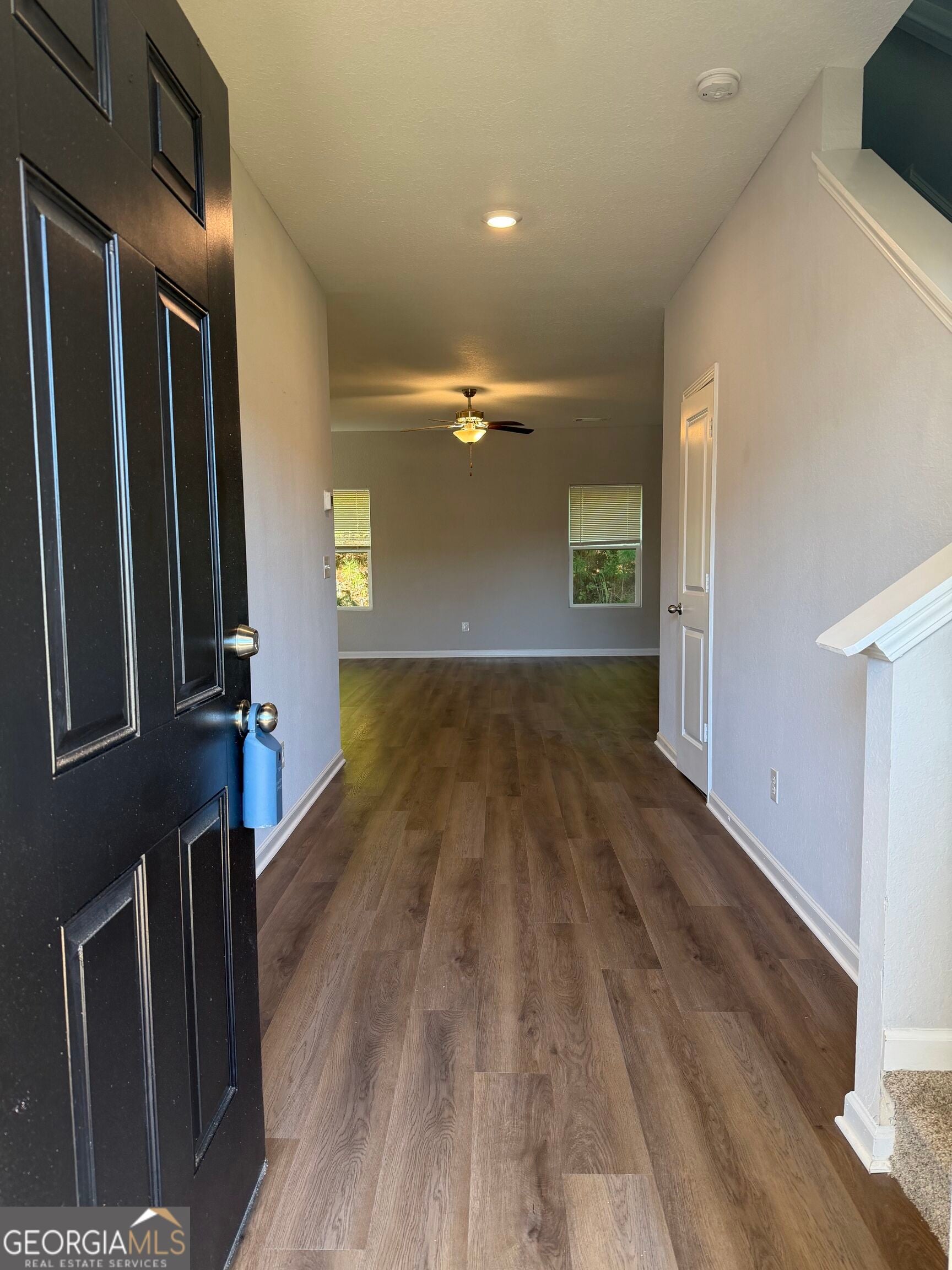 344 Augusta Woods DR