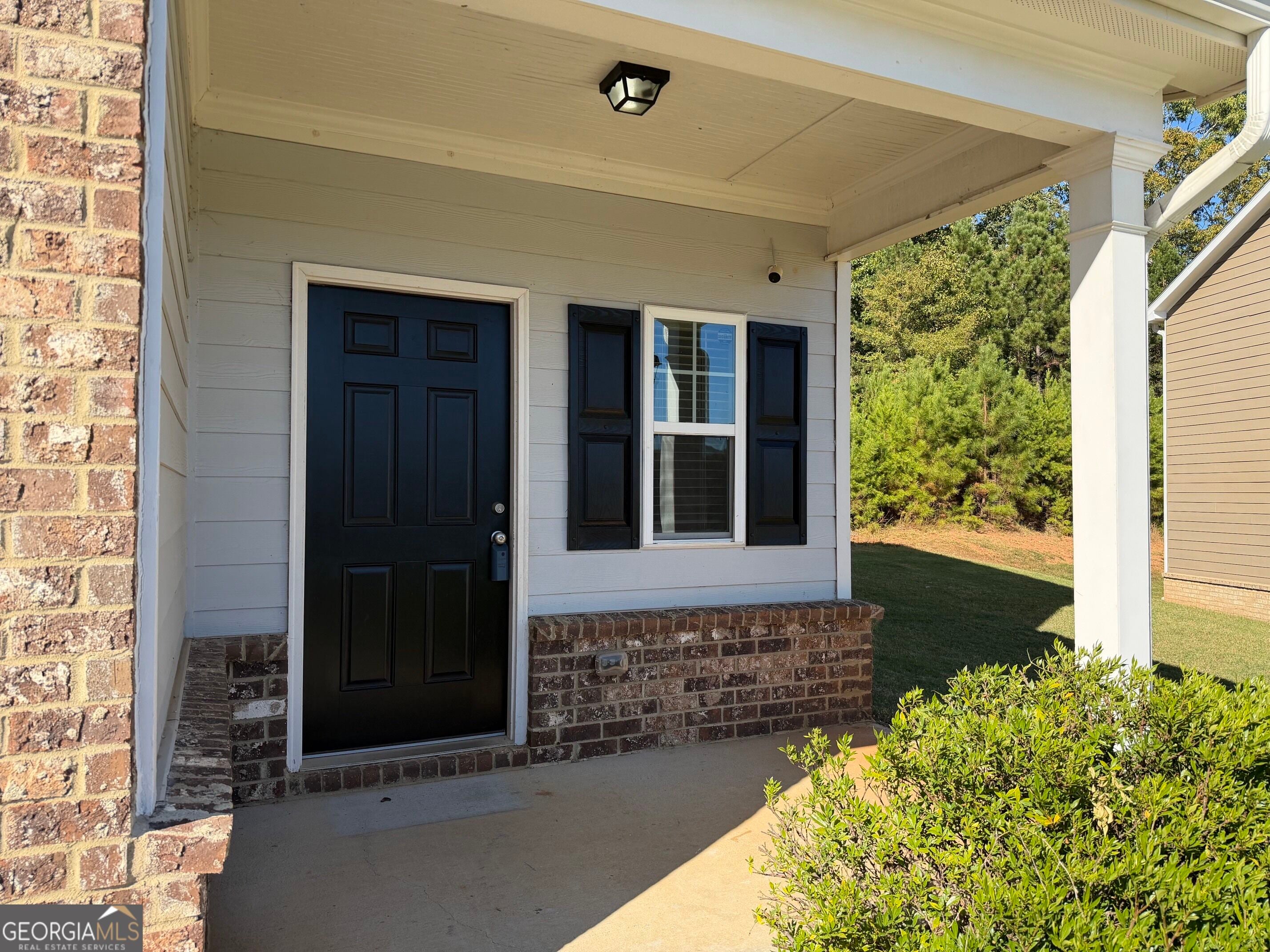 344 Augusta Woods DR