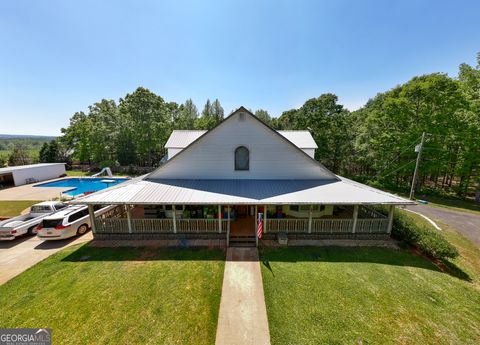 1755 Hunsinger RD Shiloh GA 31826