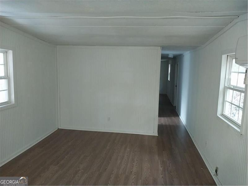 64 Luther Knight RD