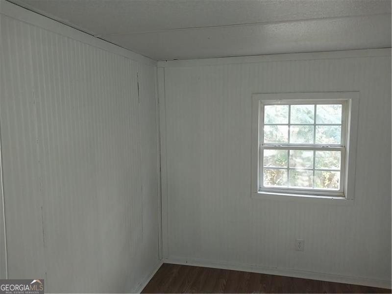 64 Luther Knight RD