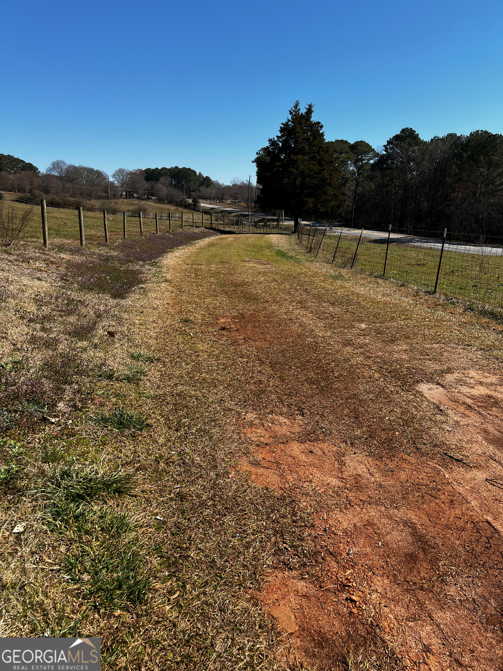 1381 Loganville HWY