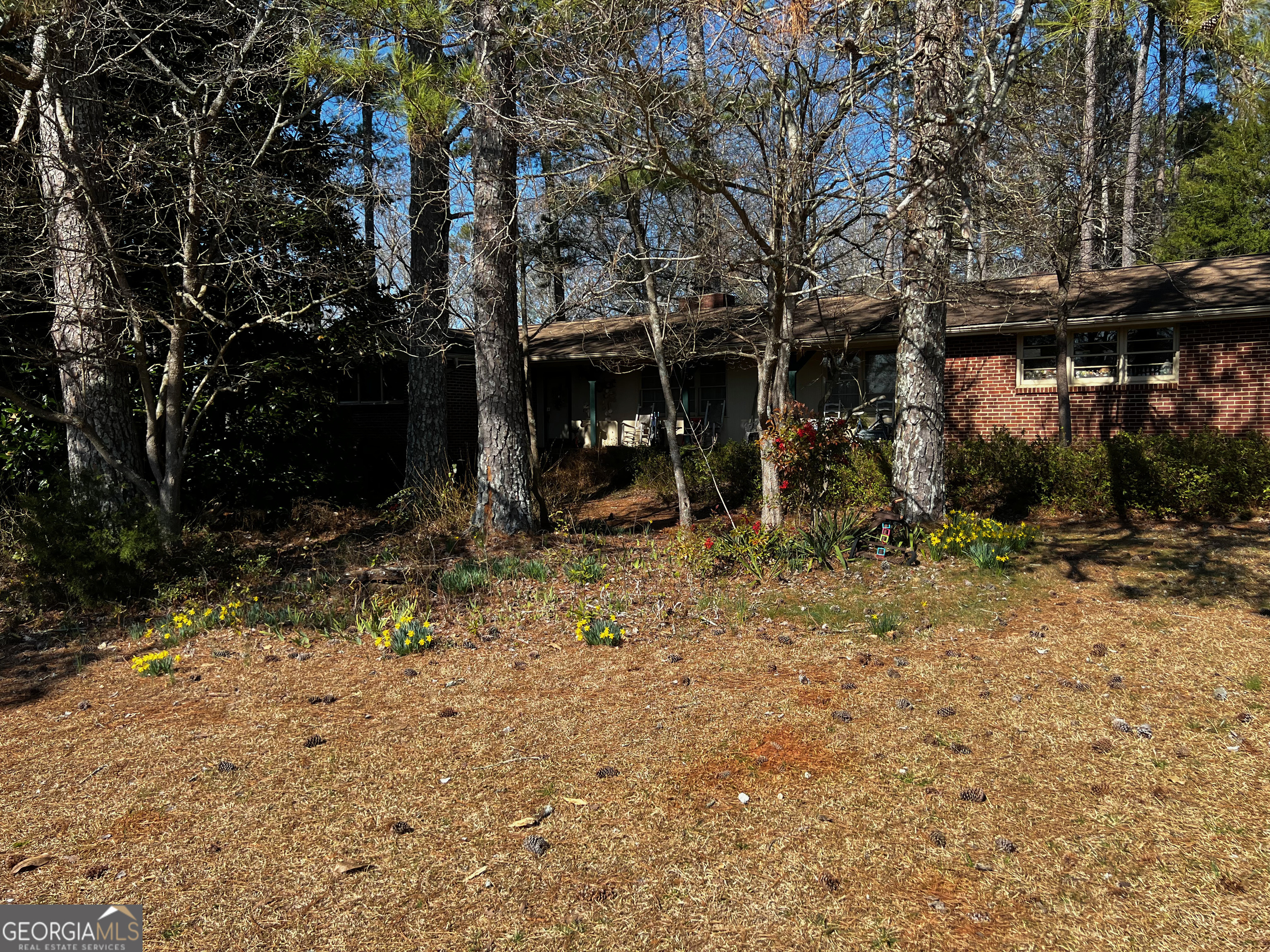 1381 Loganville HWY