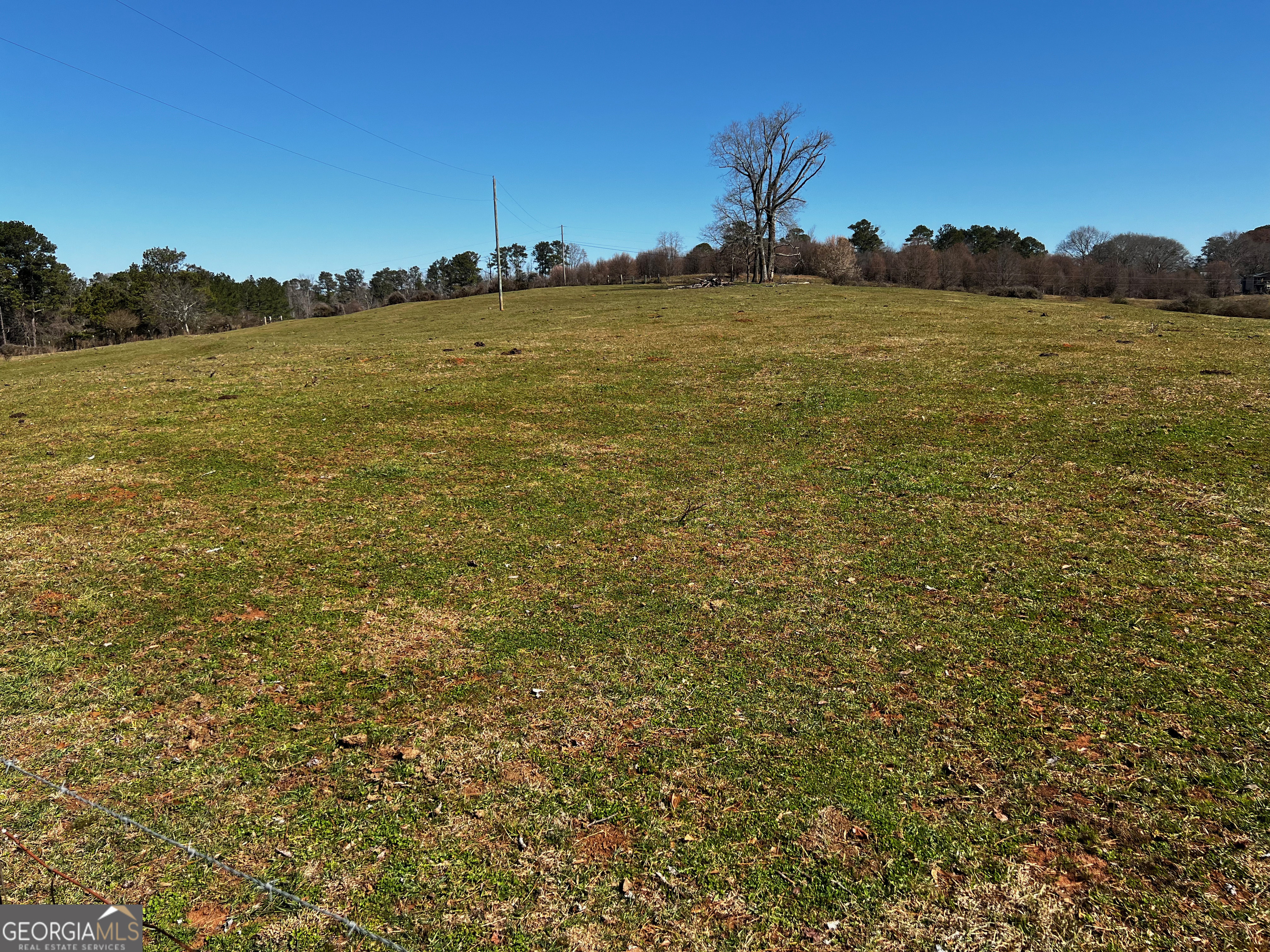 1381 Loganville HWY