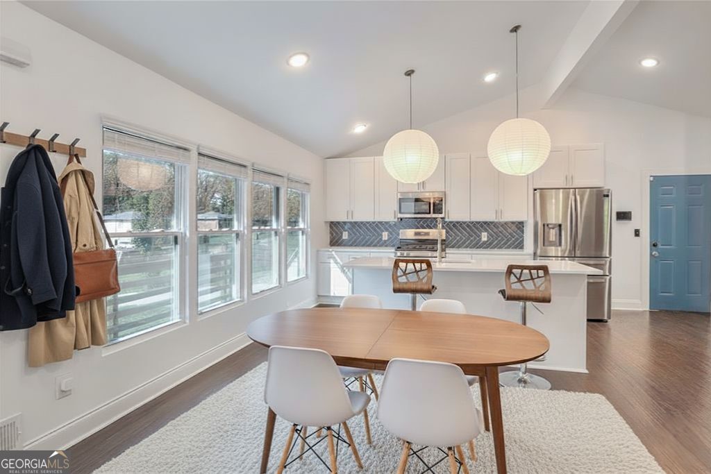 2344 Belmont DR