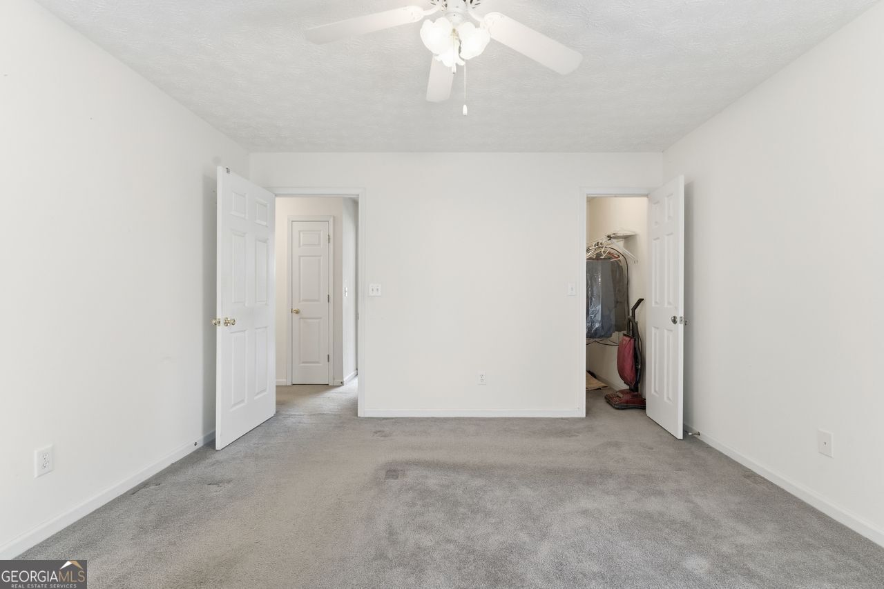 Brookfield - Residential