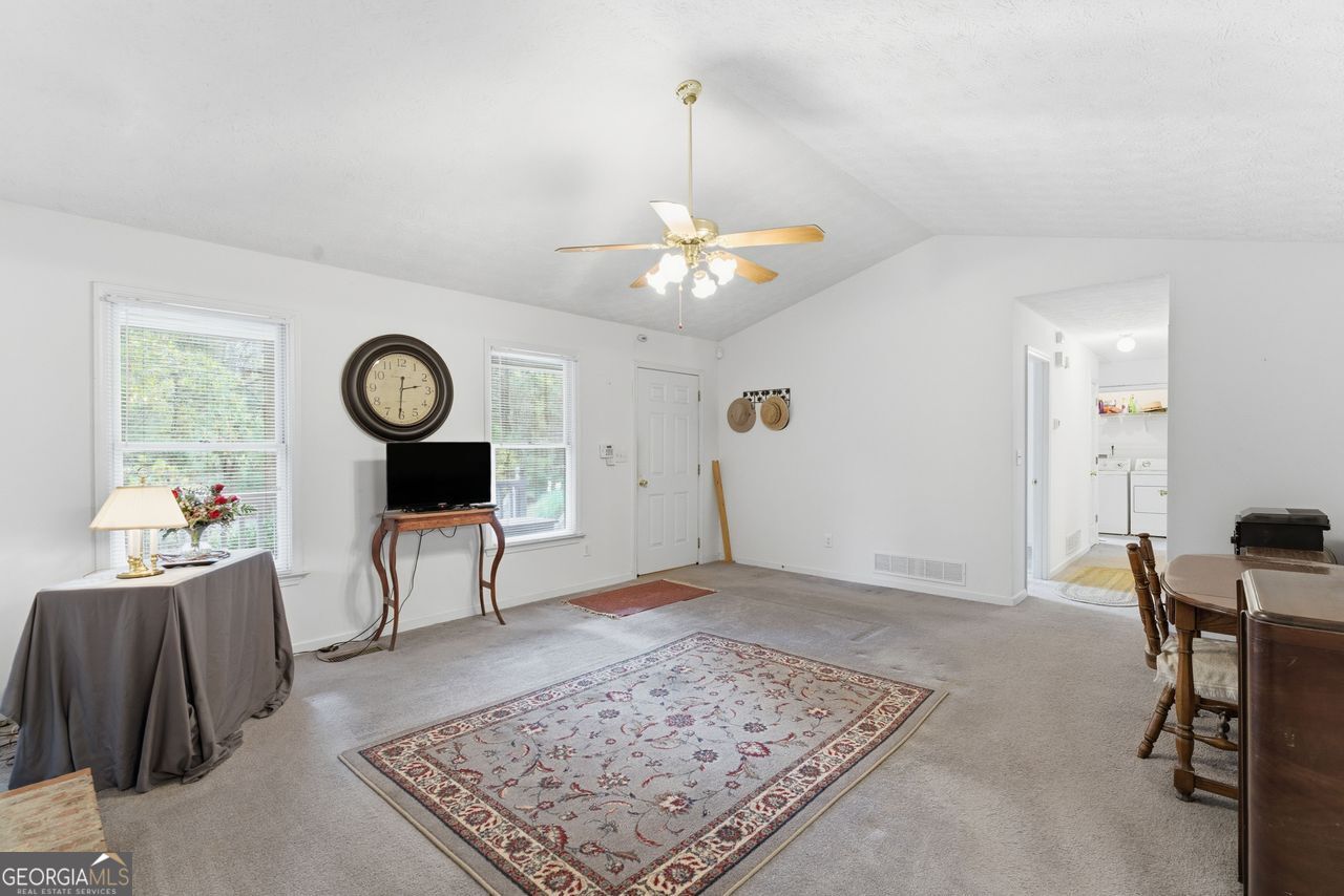 Brookfield - Residential