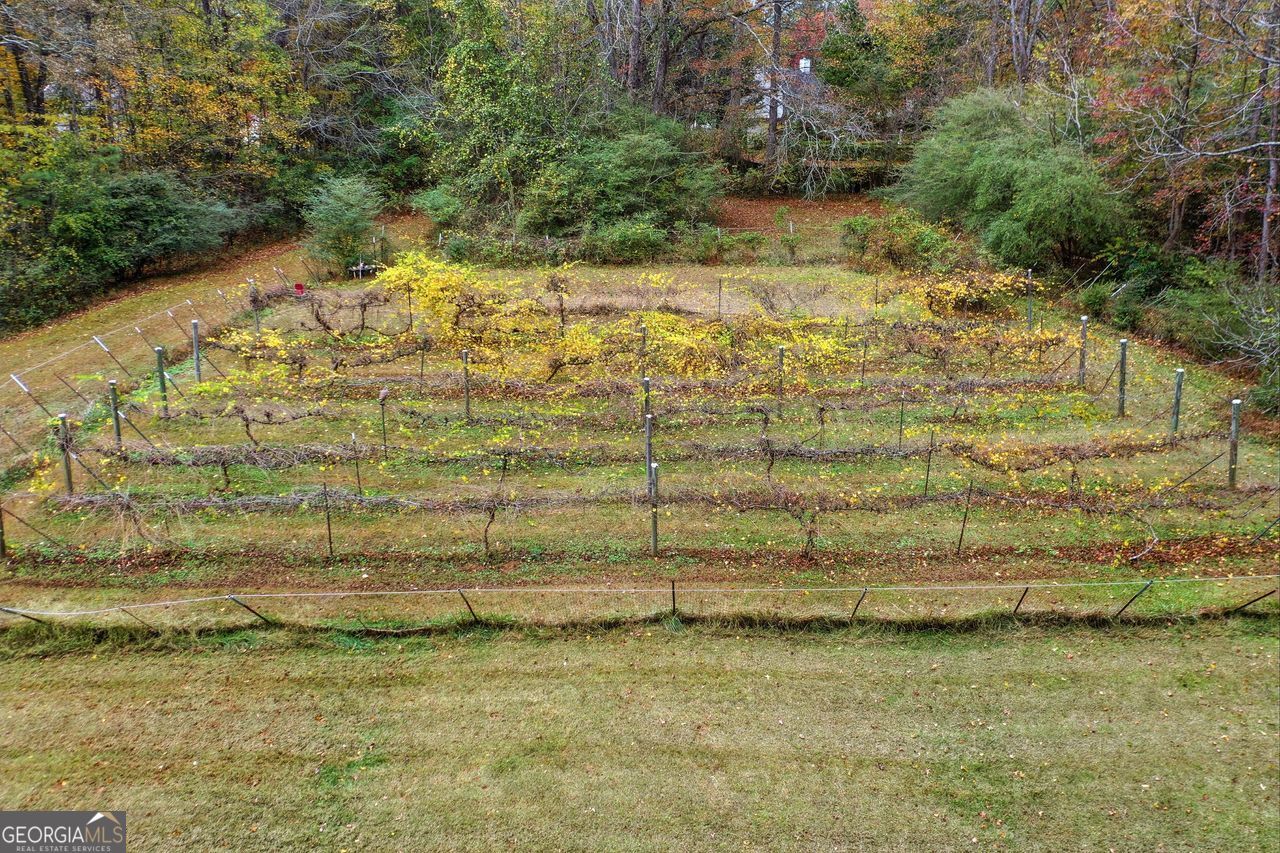 Brookfield - Residential