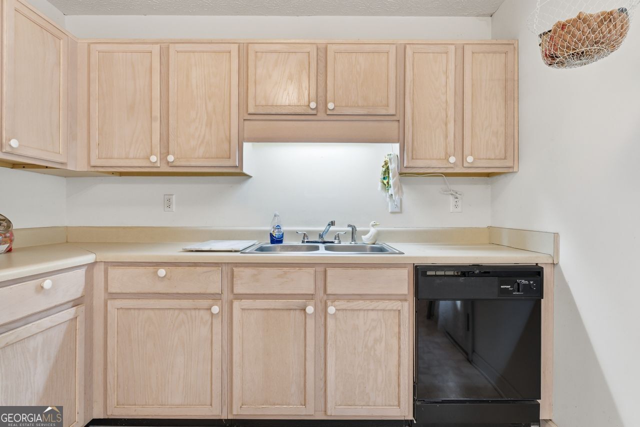 Brookfield - Residential