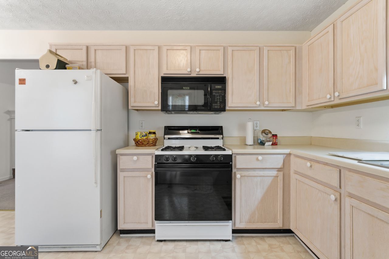 Brookfield - Residential