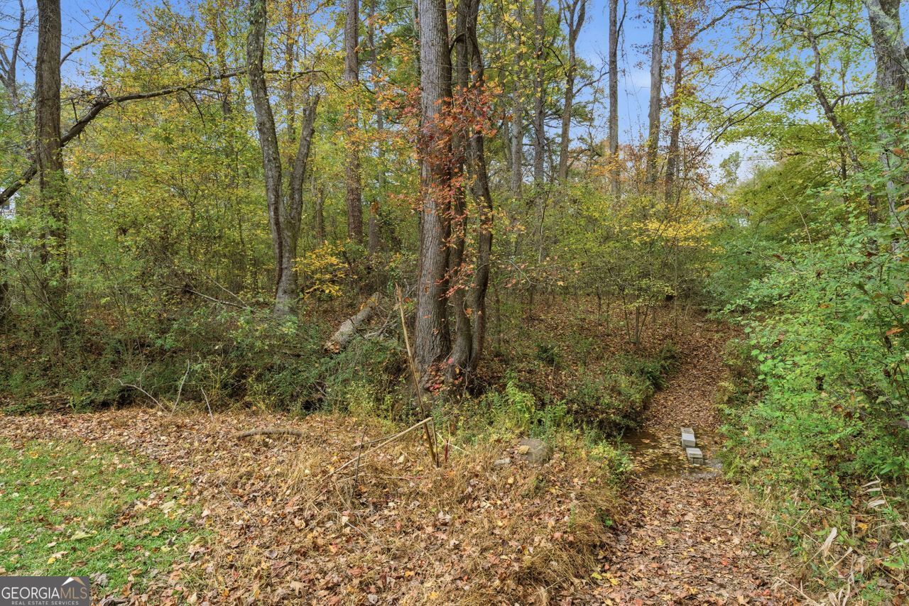 Brookfield - Residential