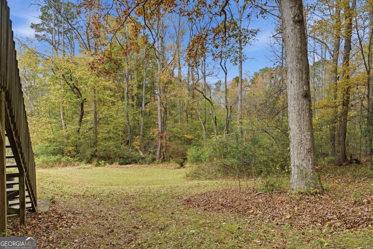 Brookfield - Residential