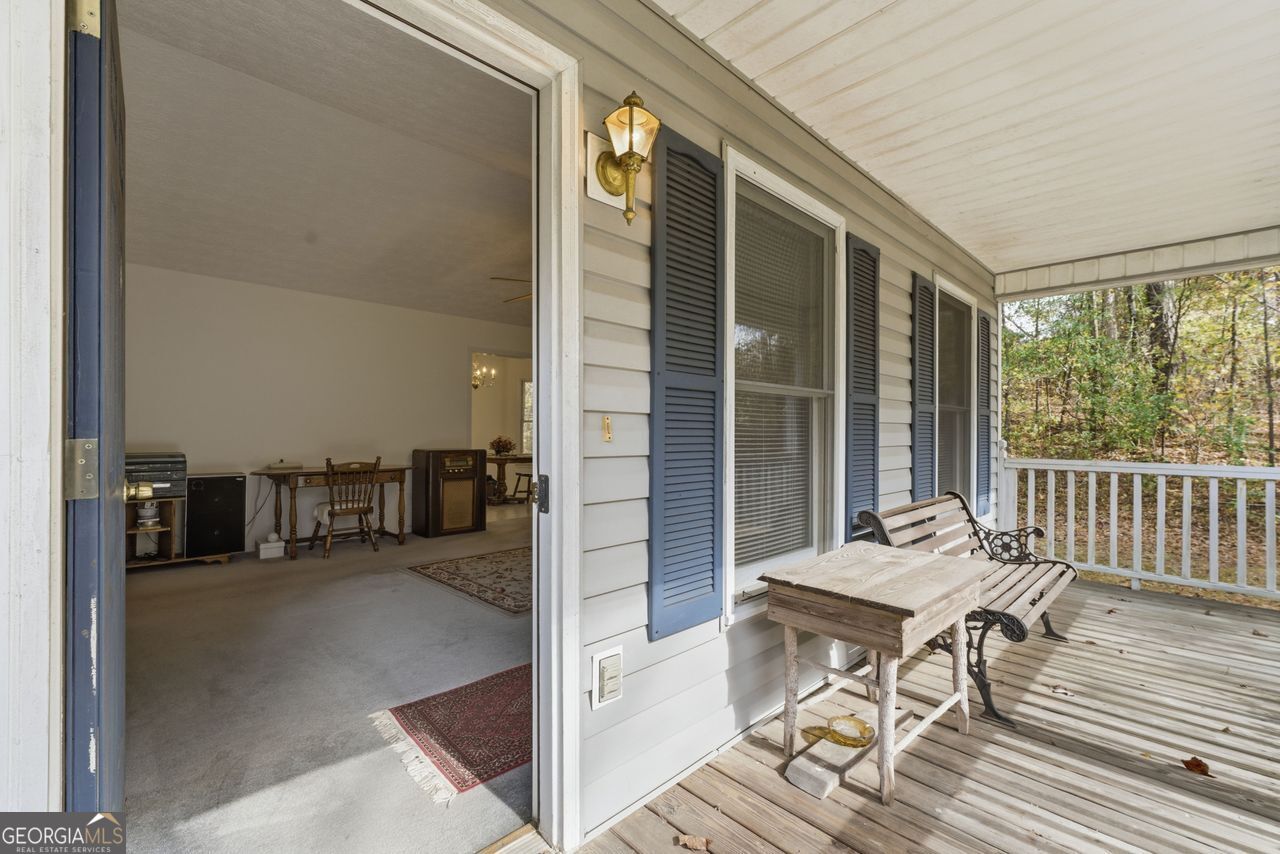 Brookfield - Residential