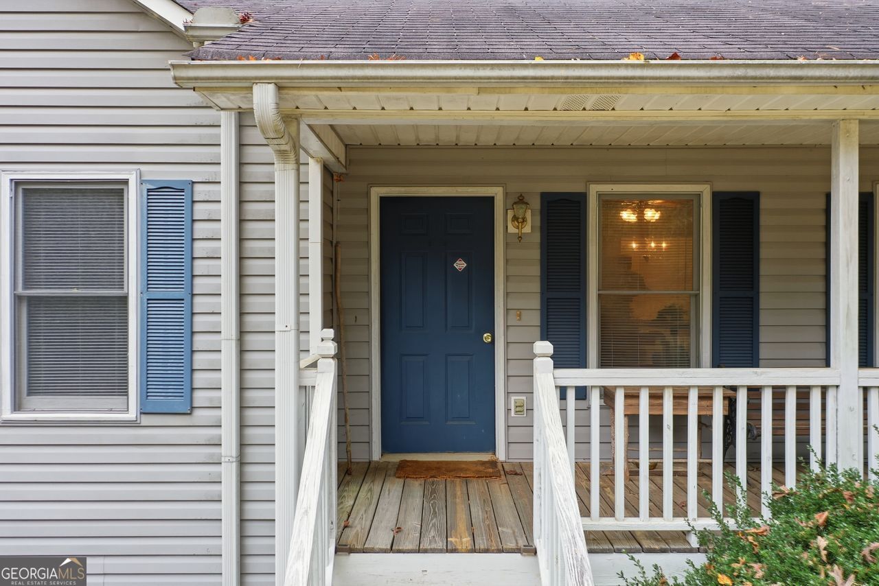 Brookfield - Residential