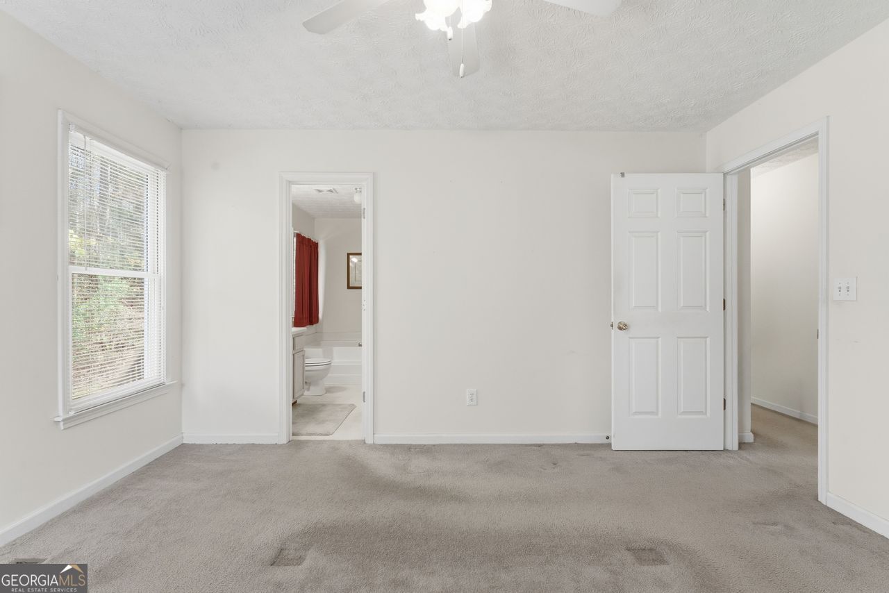 Brookfield - Residential