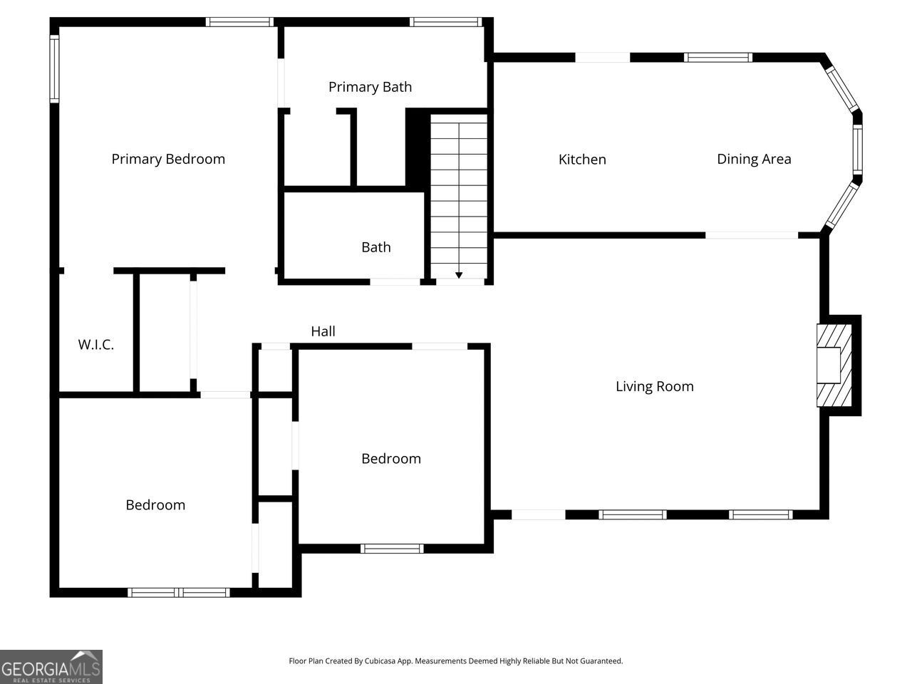 Brookfield - Residential