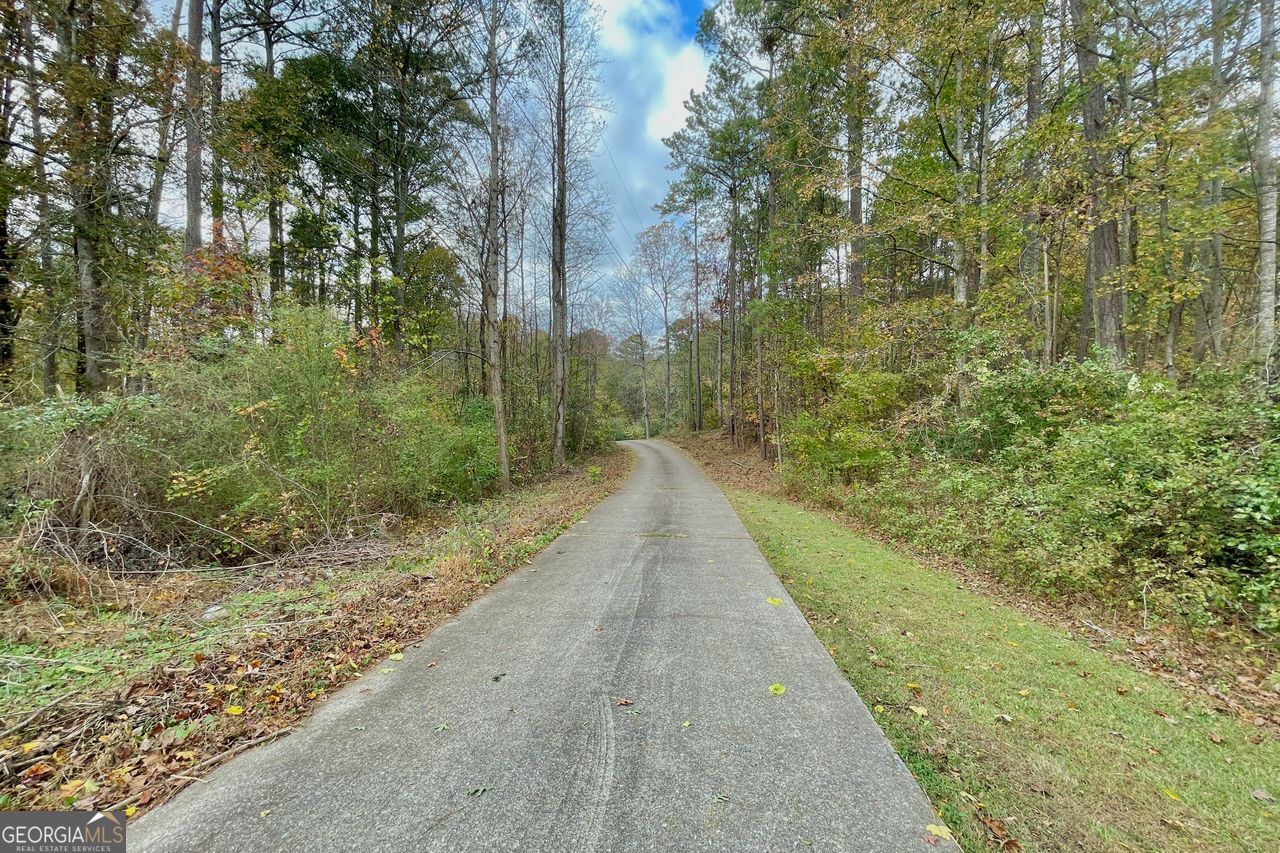 Brookfield - Residential