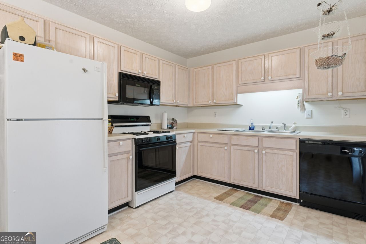 Brookfield - Residential