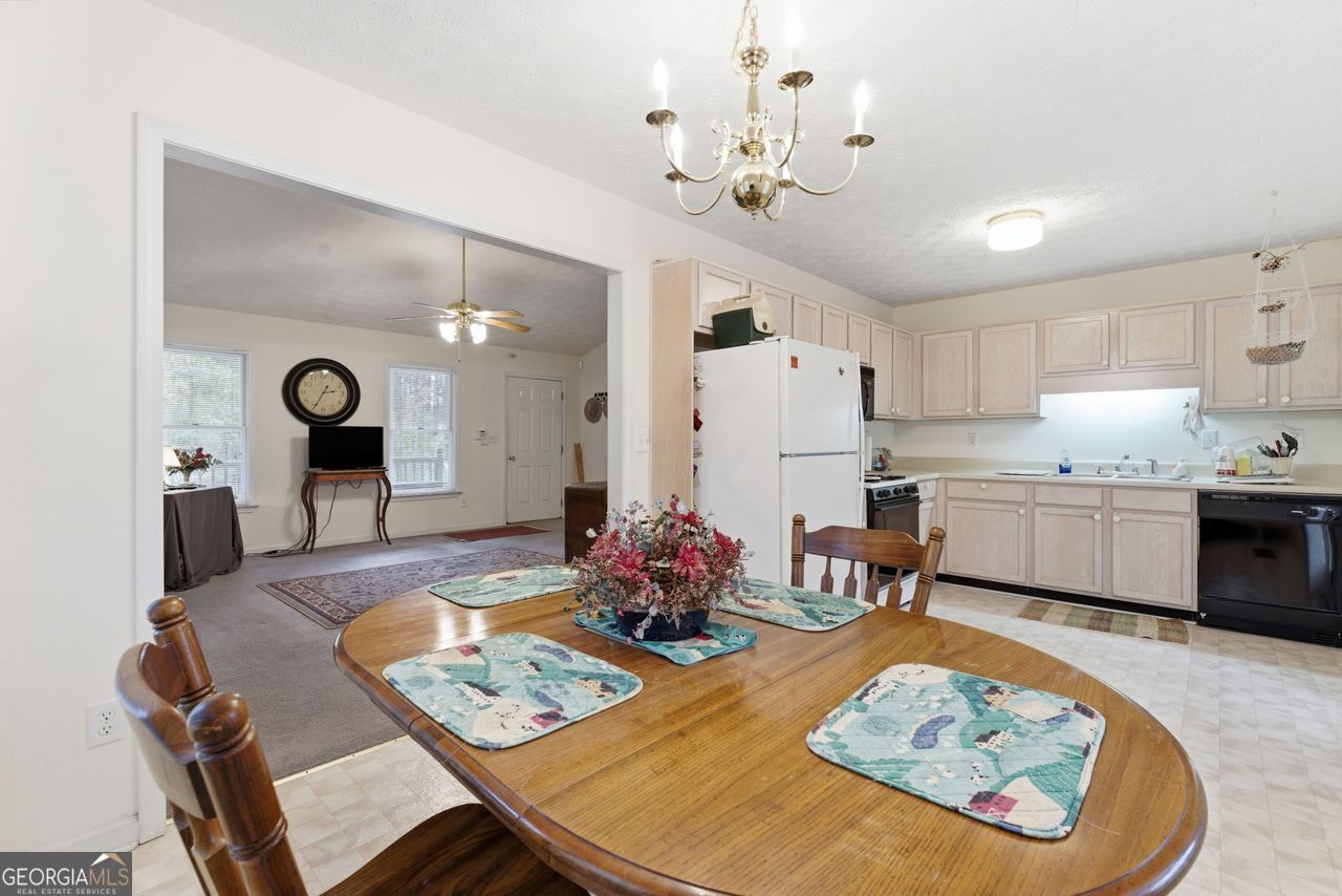 Brookfield - Residential