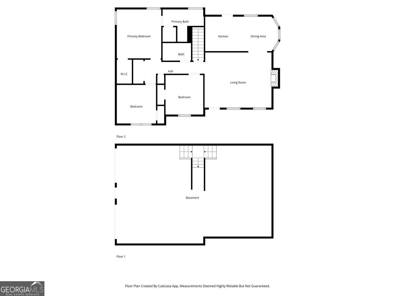 Brookfield - Residential