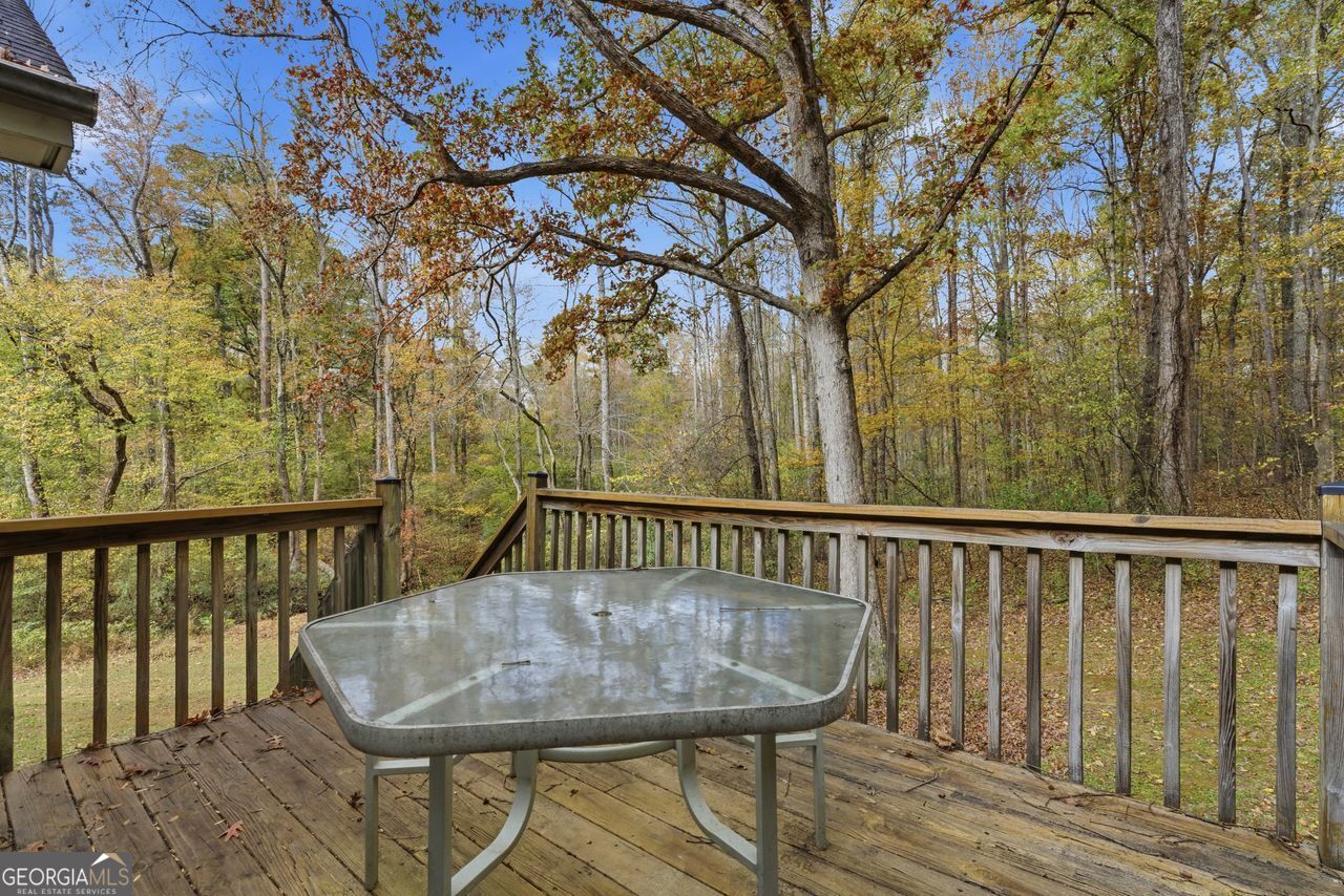 Brookfield - Residential