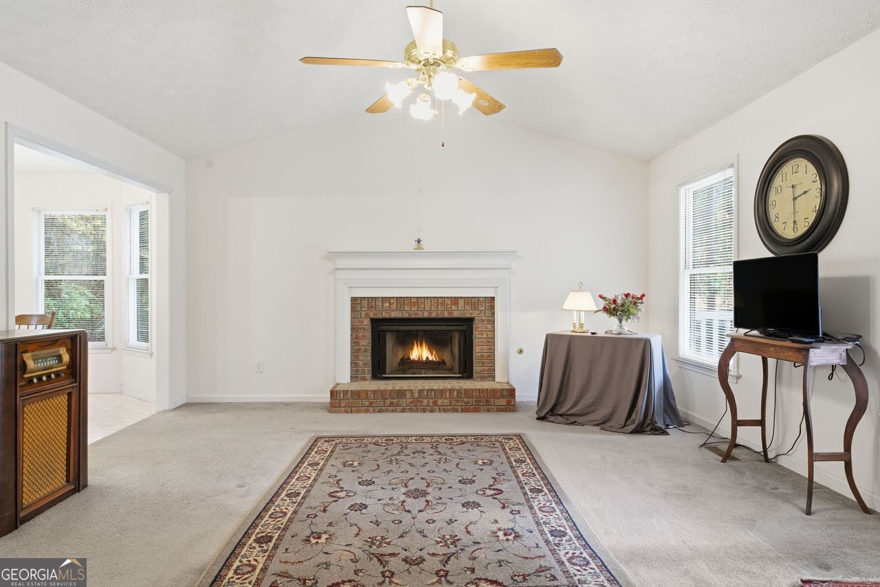 Brookfield - Residential