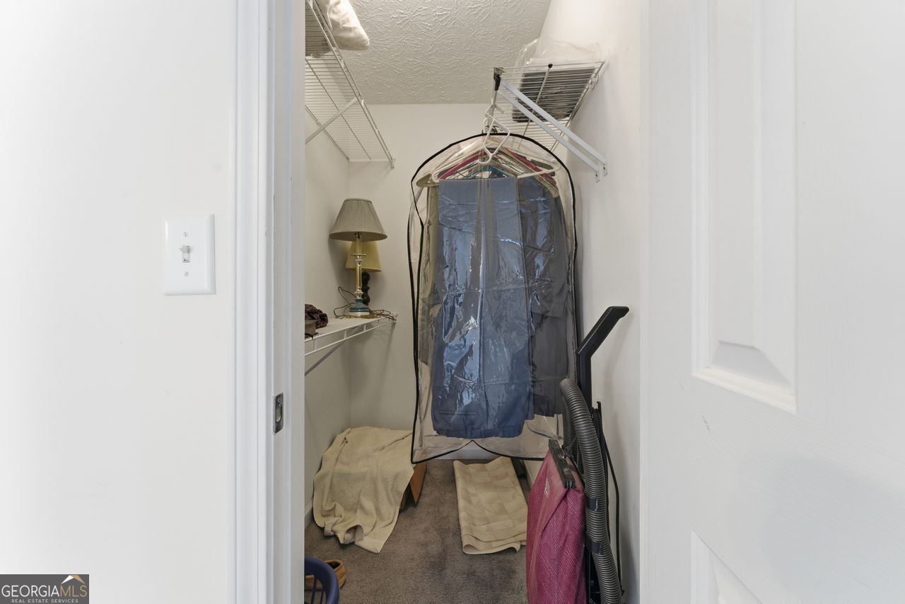 Brookfield - Residential