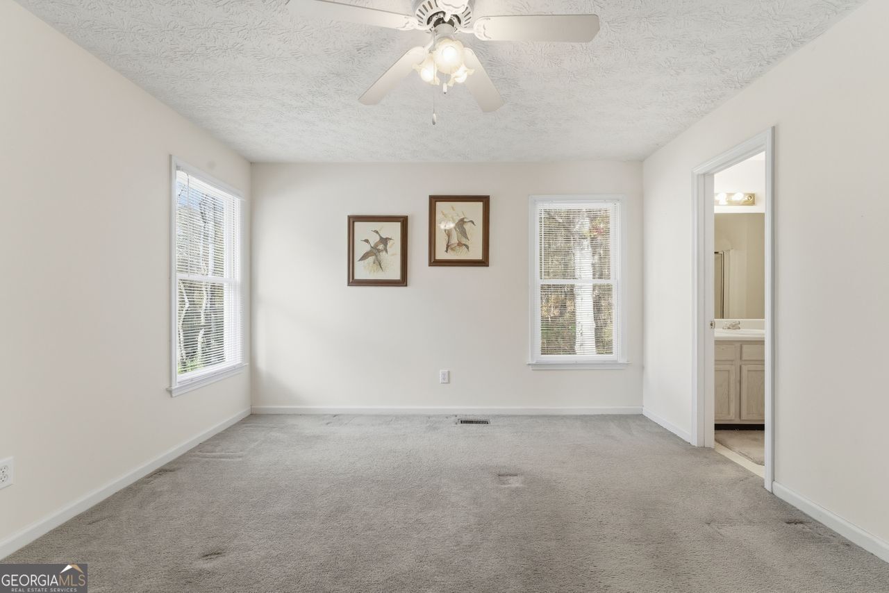 Brookfield - Residential